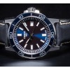 Tissot T125.610.16.041.00